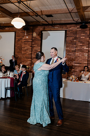 wedding-926