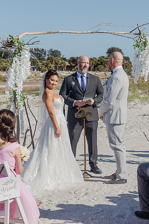 wedding-625