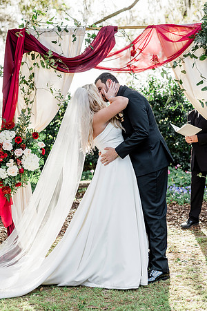 wedding-628