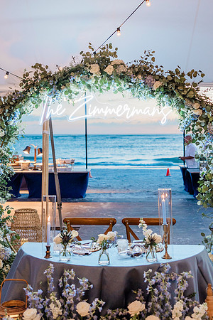 wedding-558