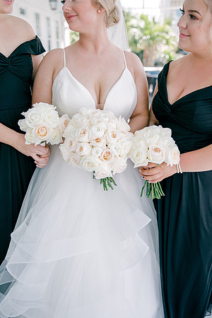 wedding-458
