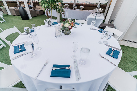 Wedding-1154