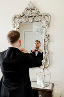 styleshootPREVIEW-8