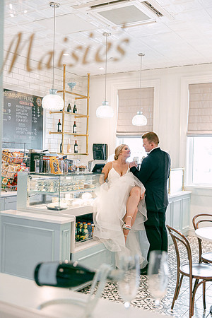 wedding-366