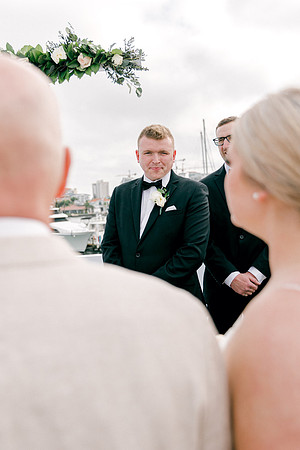 wedding-751