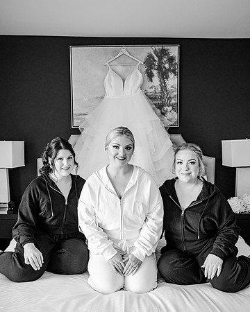 wedding-27