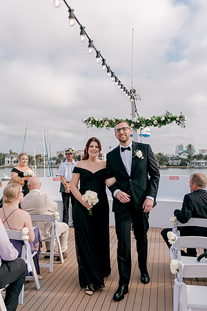 wedding-827