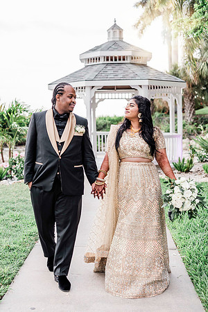wedding-53