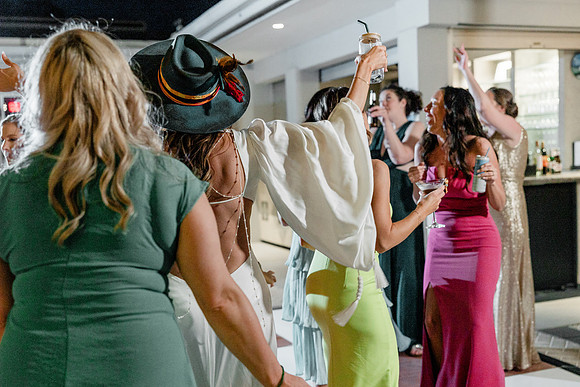 wedding-1130