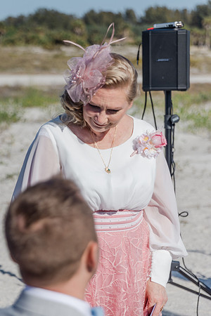 wedding-609