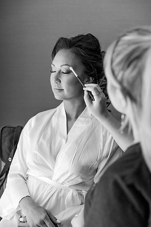 wedding-70