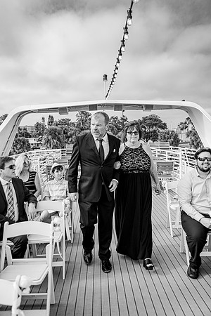 wedding-681