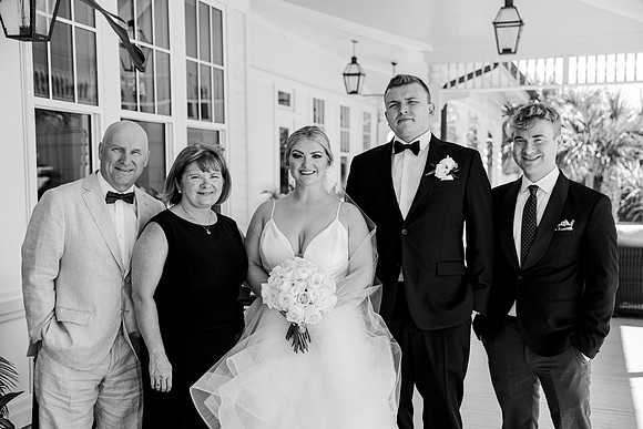 wedding-537