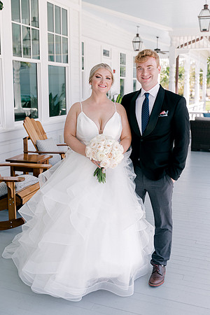 wedding-542