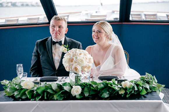 wedding-978