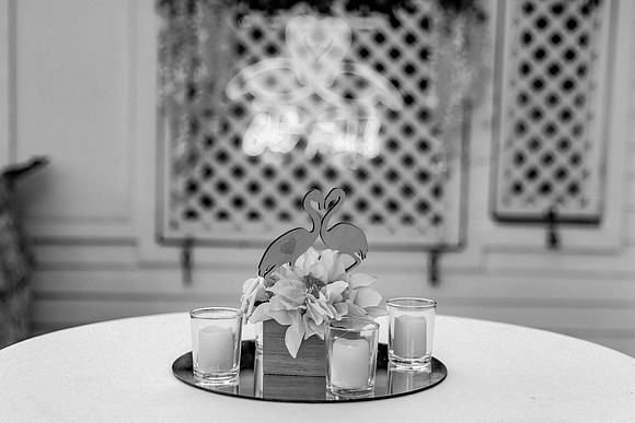 wedding-979