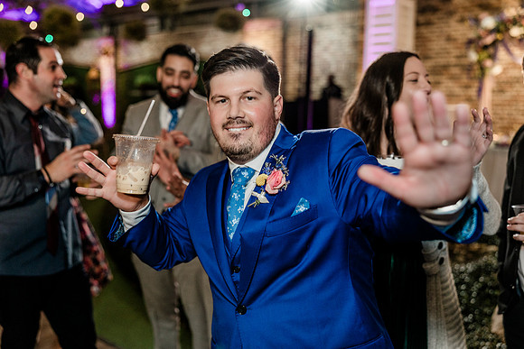 wedding-126