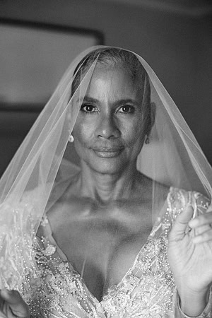 weddingbw-29