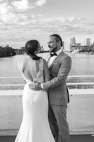 wedding-277