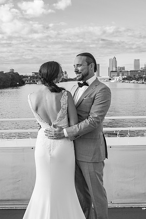 wedding-277