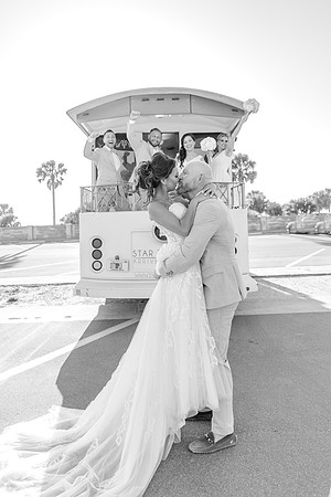 wedding-825