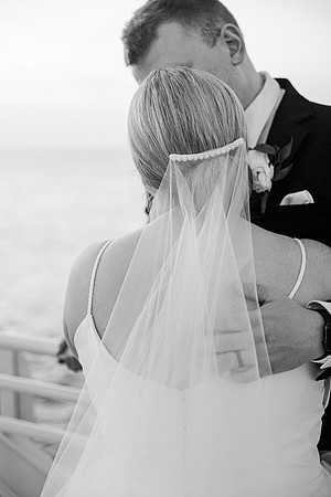 wedding-1035