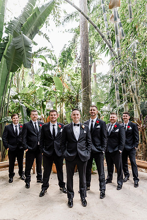 Wedding-329