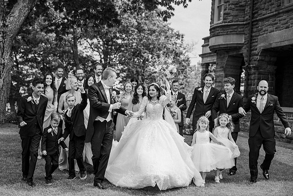 wedding-65