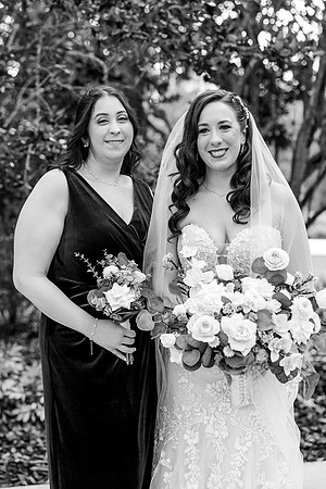 wedding (226 of 1462)