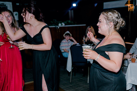 wedding-1247