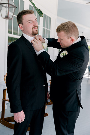 wedding-568
