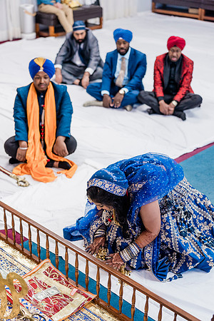 Wedding-199