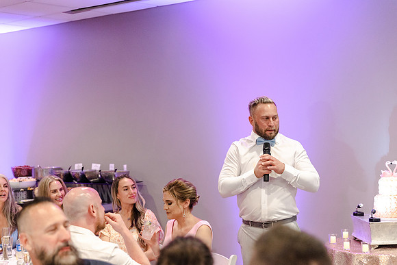 wedding-1081