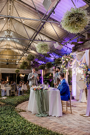 wedding-987
