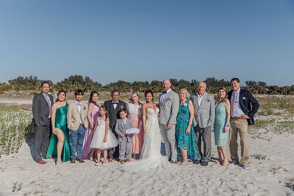 wedding-675