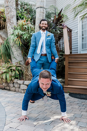 wedding-388