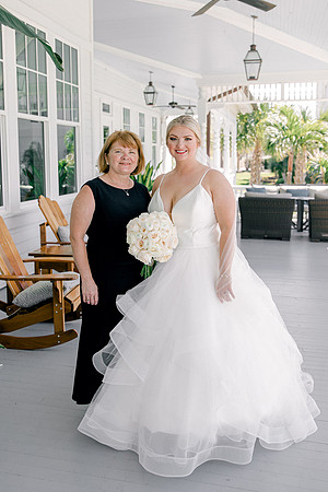 wedding-516