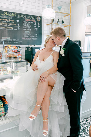 wedding-365