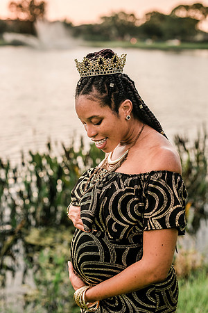 Kearilmaternity-93