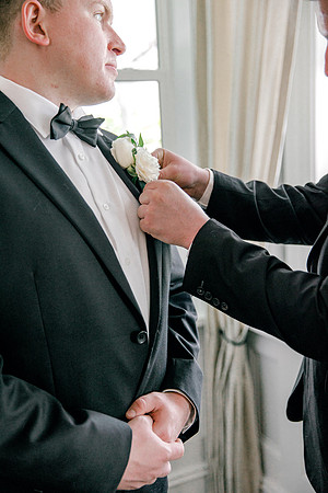 wedding-268