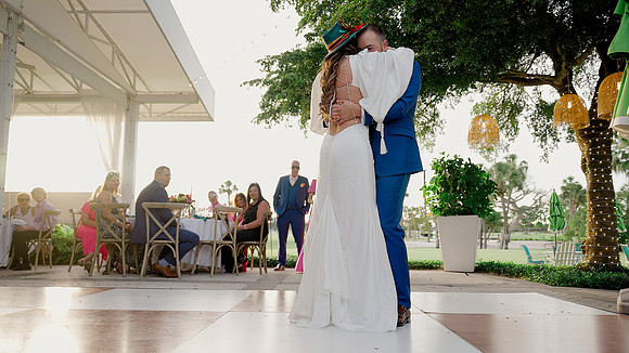 wedding-987
