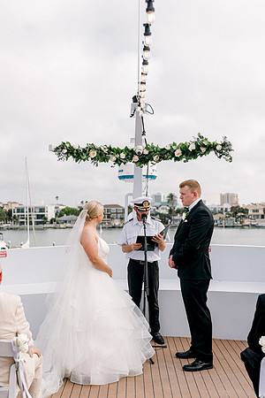 wedding-789