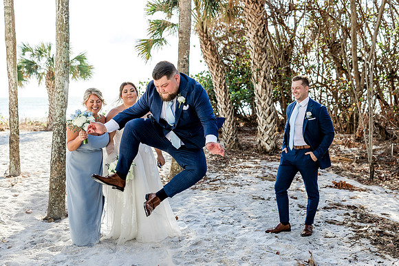 wedding-252
