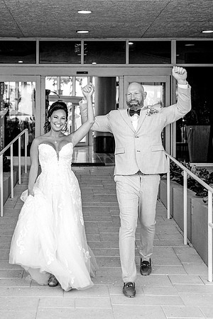 wedding-876