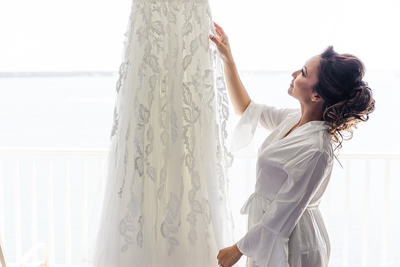 wedding-134
