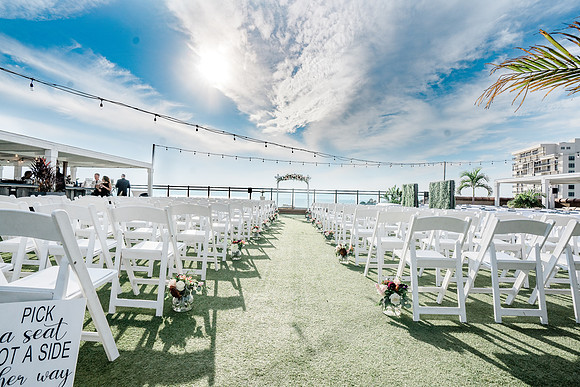 Wedding-647