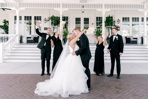 wedding-610