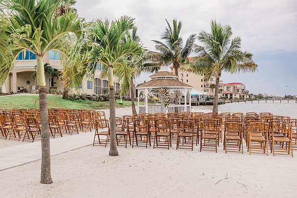 wedding-322