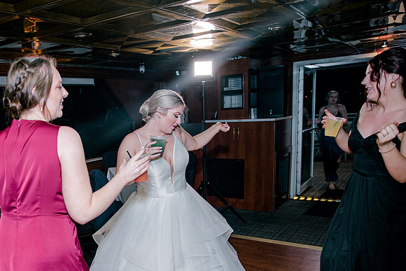 wedding-1246