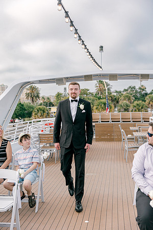 wedding-699